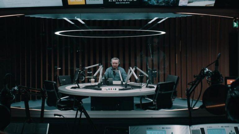 tagreuters.com2019binary_MT1VRTP0JWBA3M-FILEDIMAGE