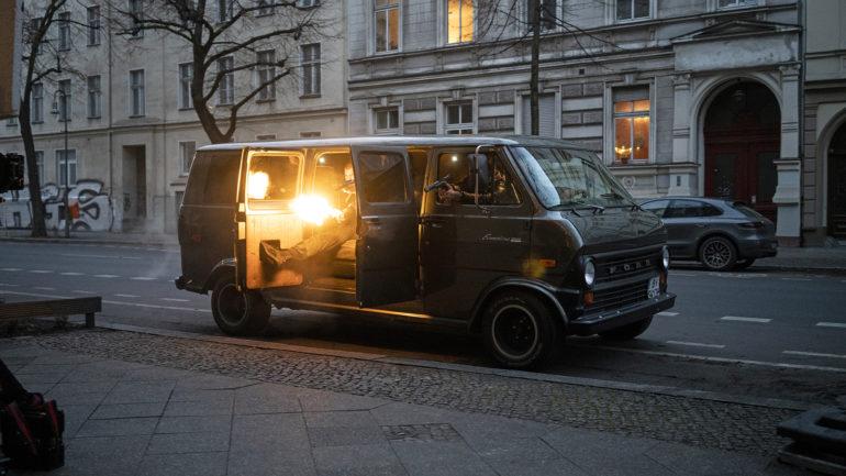 tagreuters.com2019binary_MT1VRTP0JWBA3U-FILEDIMAGE