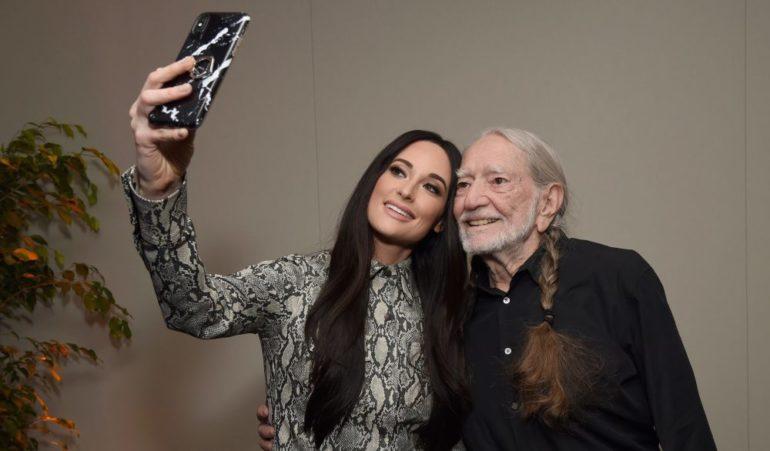 tagreuters.com2019binary_MT1VRTP0JWBA4M-FILEDIMAGE