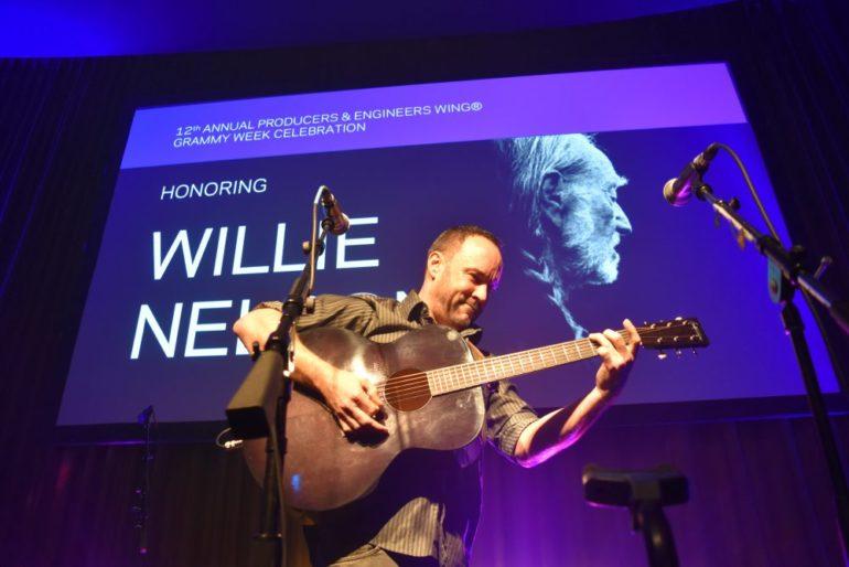 tagreuters.com2019binary_MT1VRTP0JWBA4U-FILEDIMAGE