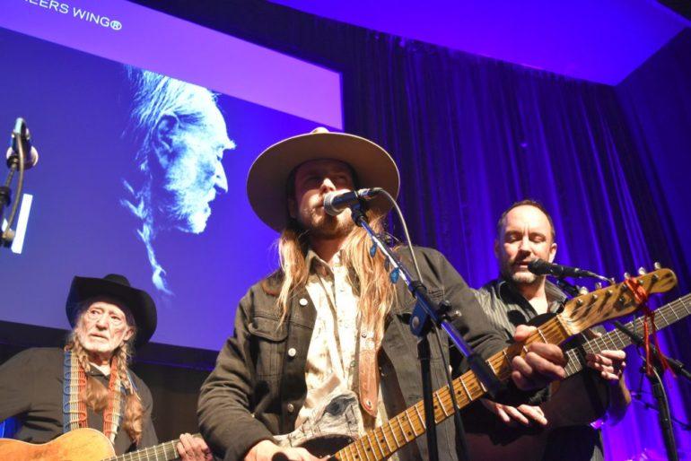 tagreuters.com2019binary_MT1VRTP0JWBA52-FILEDIMAGE