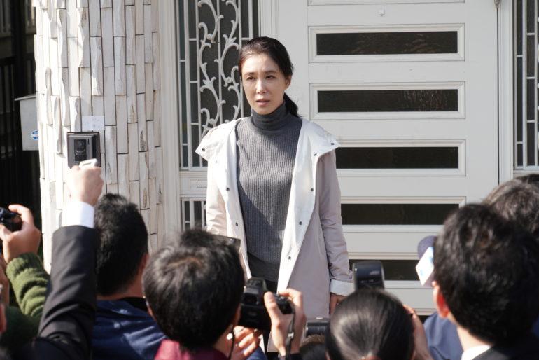 tagreuters.com2019binary_MT1VRTP0JWBA5H-FILEDIMAGE