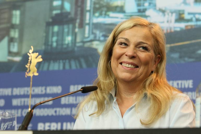 tagreuters.com2019binary_MT1VRTP0JWBA5O-FILEDIMAGE