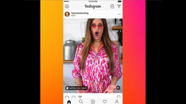 tagreuters.com2019binary_MT1VRTP0JWBA6A-FILEDIMAGE