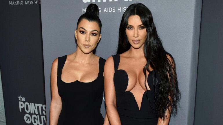 tagreuters.com2019binary_MT1VRTP0JWBA6N-FILEDIMAGE