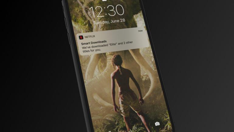 tagreuters.com2019binary_MT1VRTP0JWBA6Z-FILEDIMAGE