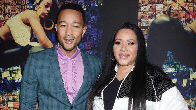 tagreuters.com2019binary_MT1VRTP0JWBA75-FILEDIMAGE