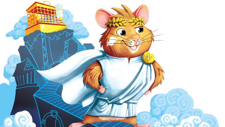 tagreuters.com2019binary_MT1VRTP0JWBA7J-FILEDIMAGE