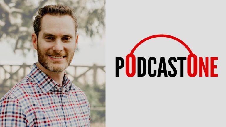 tagreuters.com2019binary_MT1VRTP0JWBA7V-FILEDIMAGE