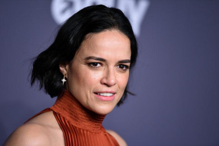 tagreuters.com2019binary_MT1VRTP0JWBA8E-FILEDIMAGE