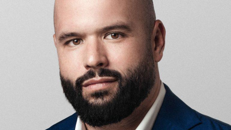 tagreuters.com2019binary_MT1VRTP0JWBA97-FILEDIMAGE