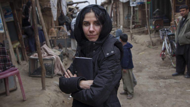 tagreuters.com2019binary_MT1VRTP0JWBA9H-FILEDIMAGE