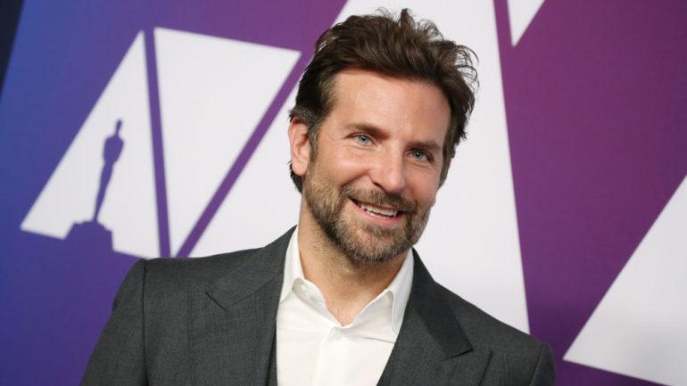 tagreuters.com2019binary_MT1VRTP0JWBA9V-FILEDIMAGE