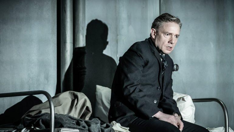 tagreuters.com2019binary_MT1VRTP0JWBA9Z-FILEDIMAGE