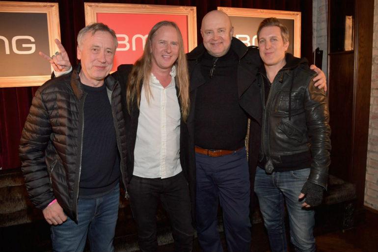 tagreuters.com2019binary_MT1VRTP0JWBAAR-FILEDIMAGE