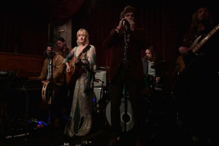 tagreuters.com2019binary_MT1VRTP0JWBAAW-FILEDIMAGE