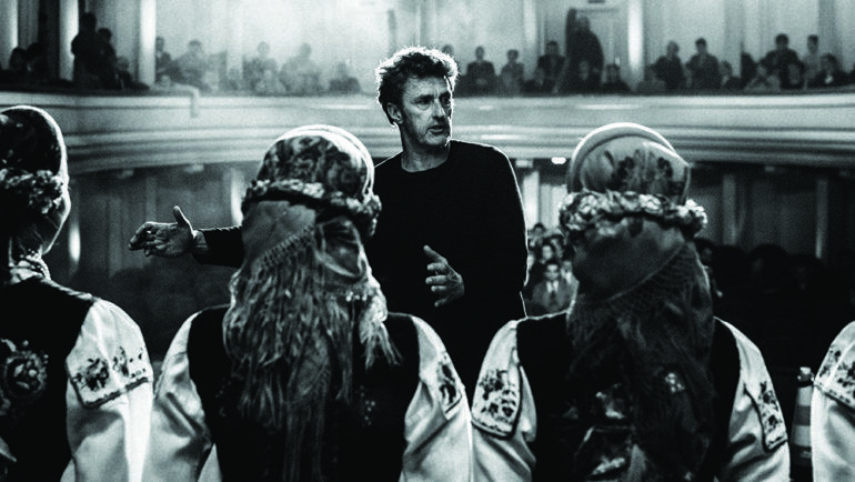 tagreuters.com2019binary_MT1VRTP0JWBAC4-FILEDIMAGE