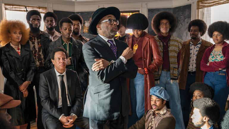 tagreuters.com2019binary_MT1VRTP0JWBAC9-FILEDIMAGE