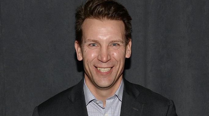 tagreuters.com2019binary_MT1VRTP0JWBACY-BASEIMAGE