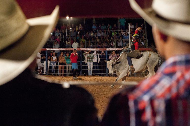 tagreuters.com2019binary_MT1VRTP0JWBAEB-FILEDIMAGE