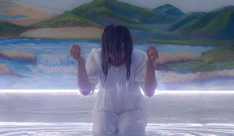 tagreuters.com2019binary_MT1VRTP0JWBAES-FILEDIMAGE