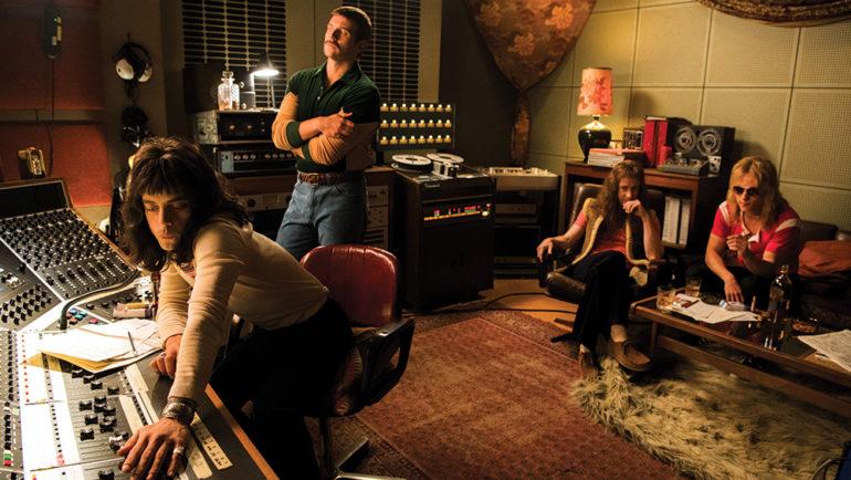 tagreuters.com2019binary_MT1VRTP0JWBAEZ-FILEDIMAGE