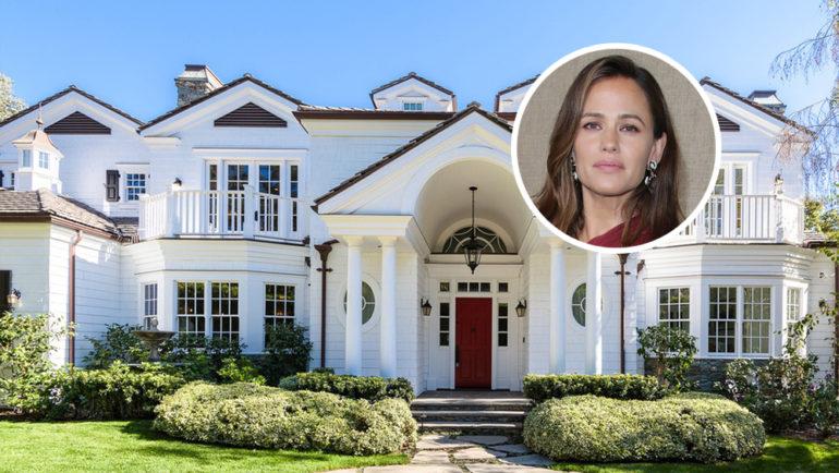 tagreuters.com2019binary_MT1VRTP0JWBAGA-FILEDIMAGE