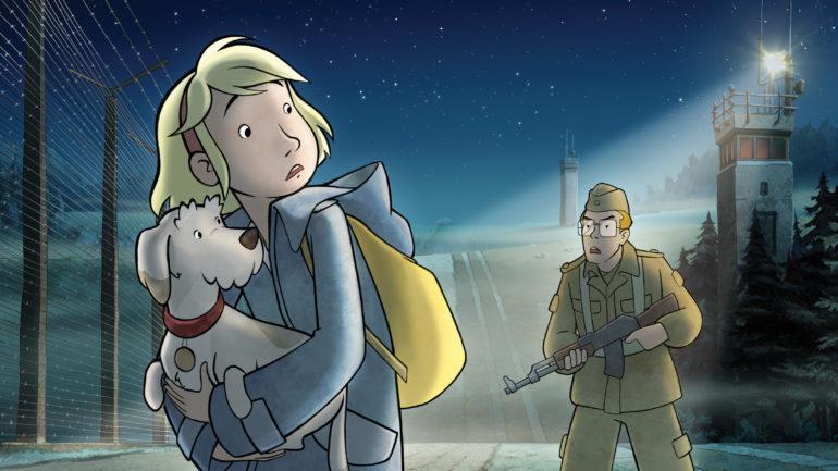 tagreuters.com2019binary_MT1VRTP0JWBAHF-FILEDIMAGE