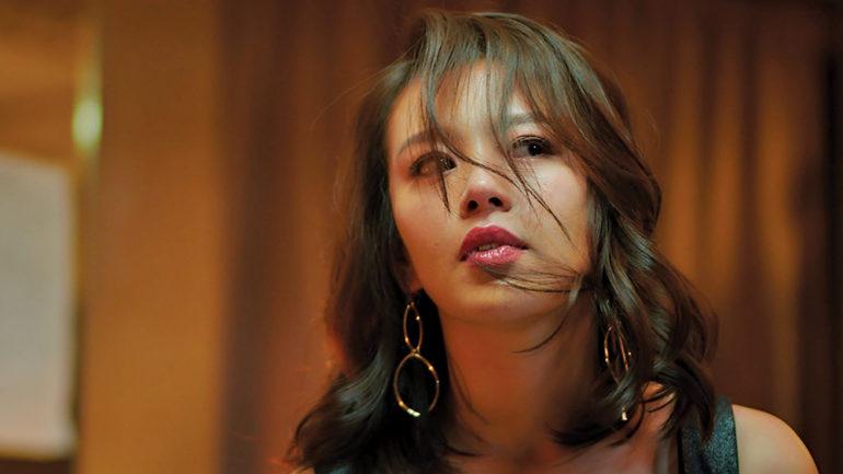 tagreuters.com2019binary_MT1VRTP0JWBAHS-FILEDIMAGE