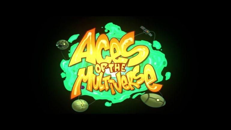 tagreuters.com2019binary_MT1VRTP0JWBAHZ-FILEDIMAGE