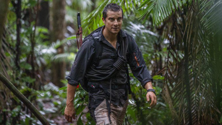 tagreuters.com2019binary_MT1VRTP0JWBAJF-FILEDIMAGE