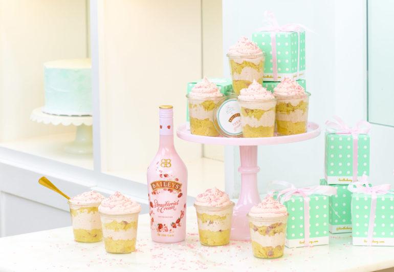 tagreuters.com2019binary_MT1VRTP0JWBAK2-FILEDIMAGE