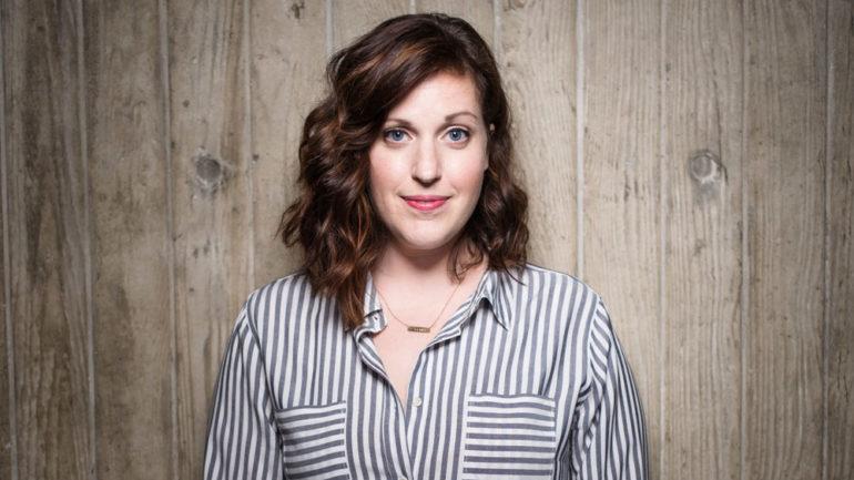 tagreuters.com2019binary_MT1VRTP0JWBAKG-FILEDIMAGE