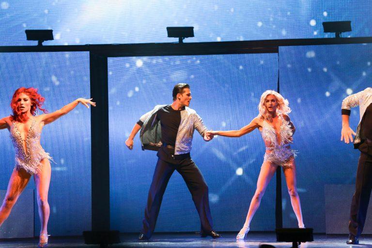 tagreuters.com2019binary_MT1VRTP0JWBAL7-BASEIMAGE