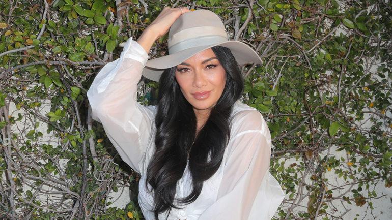 tagreuters.com2019binary_MT1VRTP0JWBALS-FILEDIMAGE