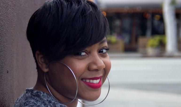 tagreuters.com2019binary_MT1VRTP0JWBAMH-FILEDIMAGE