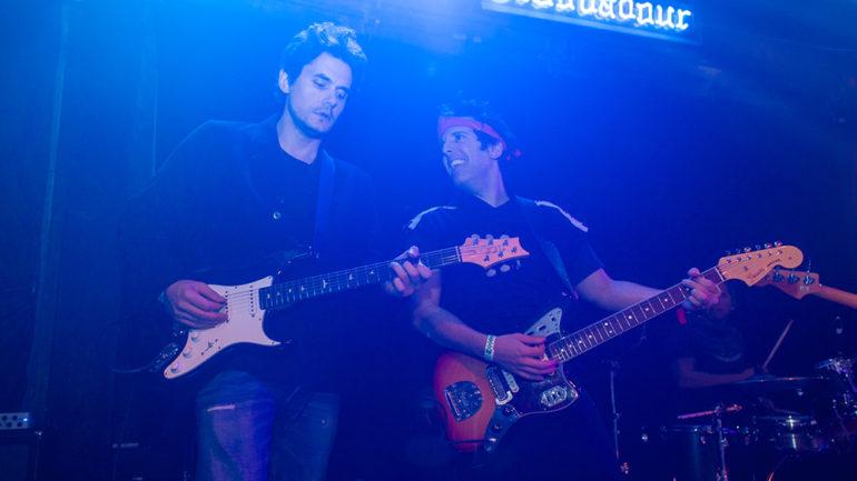 tagreuters.com2019binary_MT1VRTP0JWBAOU-FILEDIMAGE