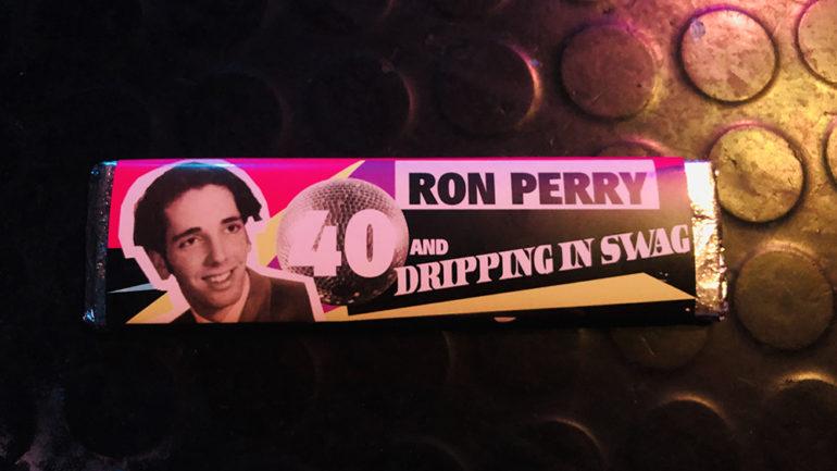 tagreuters.com2019binary_MT1VRTP0JWBAPR-FILEDIMAGE