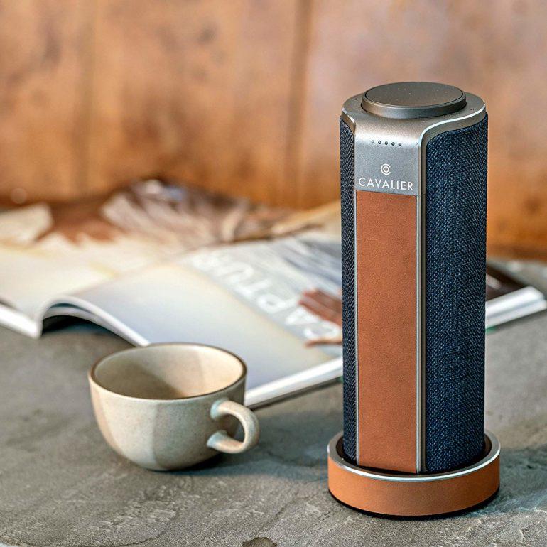 tagreuters.com2019binary_MT1VRTP0JWBAQG-FILEDIMAGE