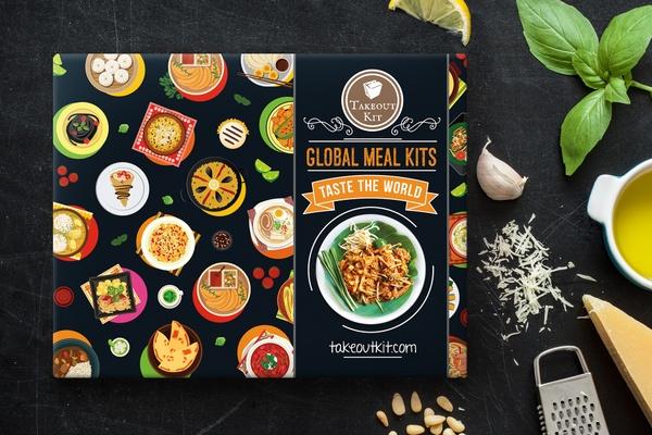 tagreuters.com2019binary_MT1VRTP0JWBAQL-BASEIMAGE