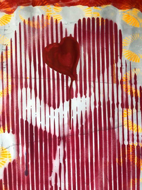 tagreuters.com2019binary_MT1VRTP0JWBAQN-FILEDIMAGE