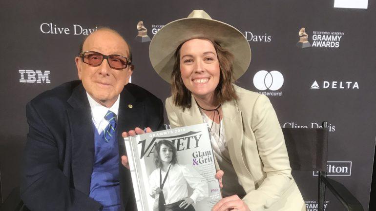 tagreuters.com2019binary_MT1VRTP0JWBAQO-FILEDIMAGE