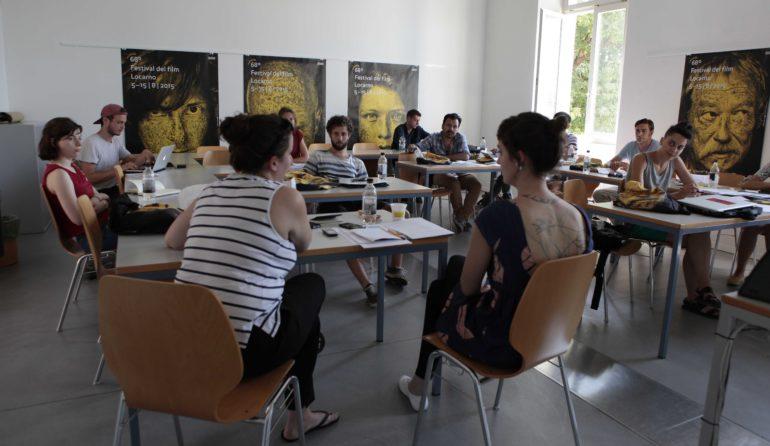 tagreuters.com2019binary_MT1VRTP0JWBAVO-FILEDIMAGE