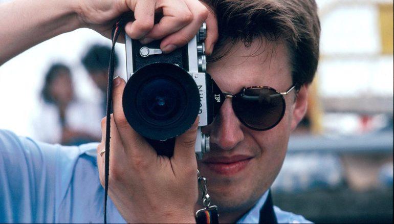 tagreuters.com2019binary_MT1VRTP0JWBAVW-FILEDIMAGE