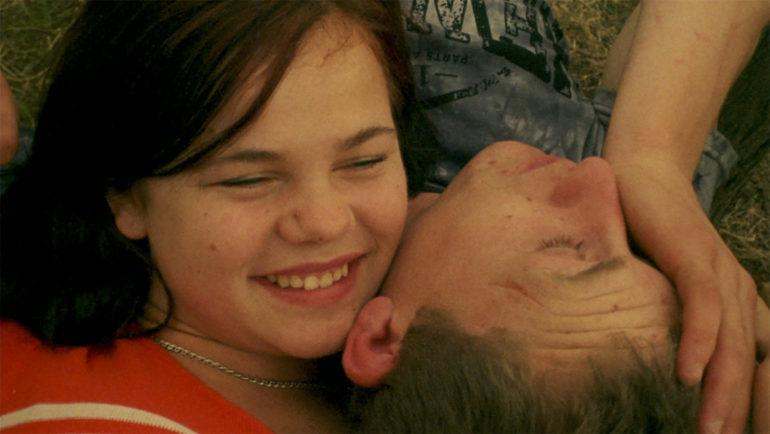 tagreuters.com2019binary_MT1VRTP0JWBAWM-FILEDIMAGE