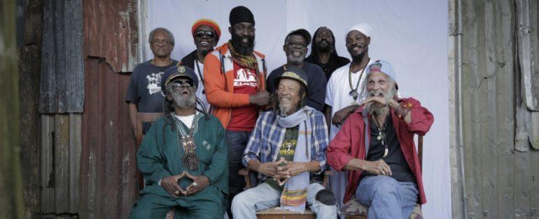 tagreuters.com2019binary_MT1VRTP0JWBAWU-FILEDIMAGE