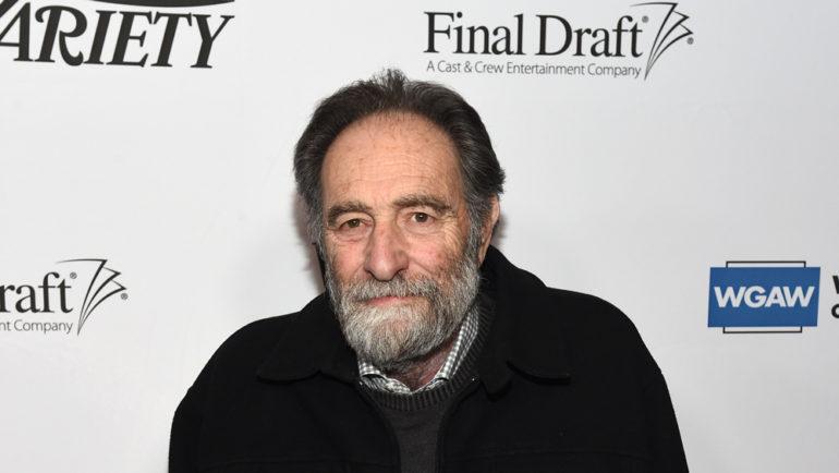 tagreuters.com2019binary_MT1VRTP0JWBAZQ-FILEDIMAGE