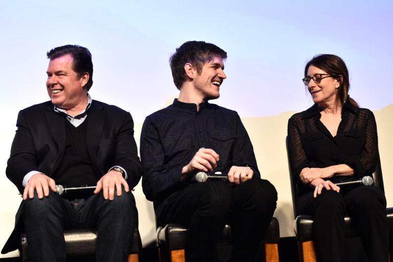 tagreuters.com2019binary_MT1VRTP0JWBAZU-FILEDIMAGE