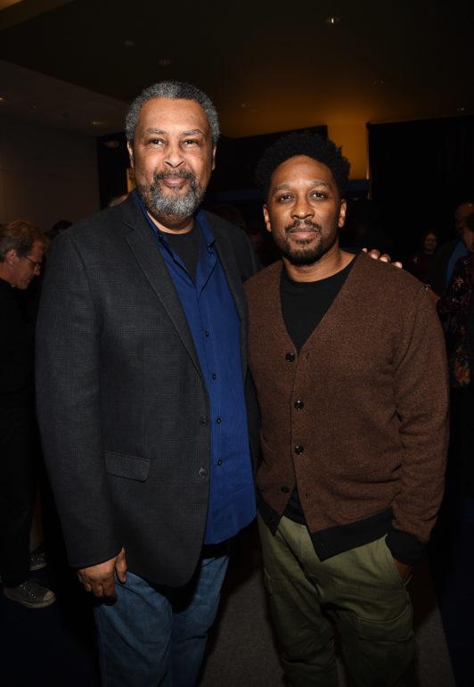 tagreuters.com2019binary_MT1VRTP0JWBAZY-FILEDIMAGE