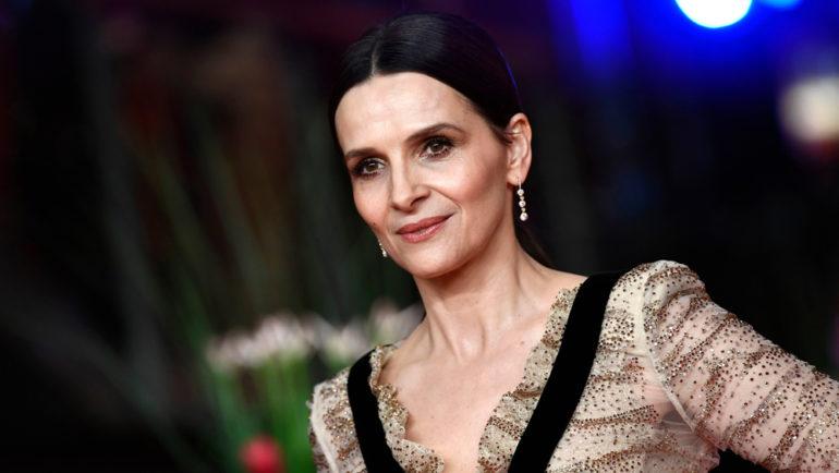 tagreuters.com2019binary_MT1VRTP0JWBAZZ-FILEDIMAGE